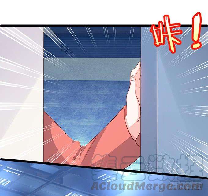 51.jpg