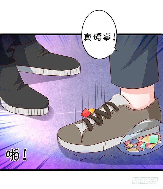 56.jpg