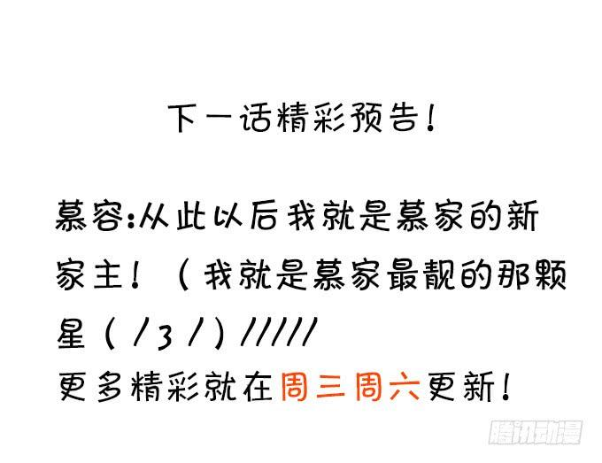 73.jpg