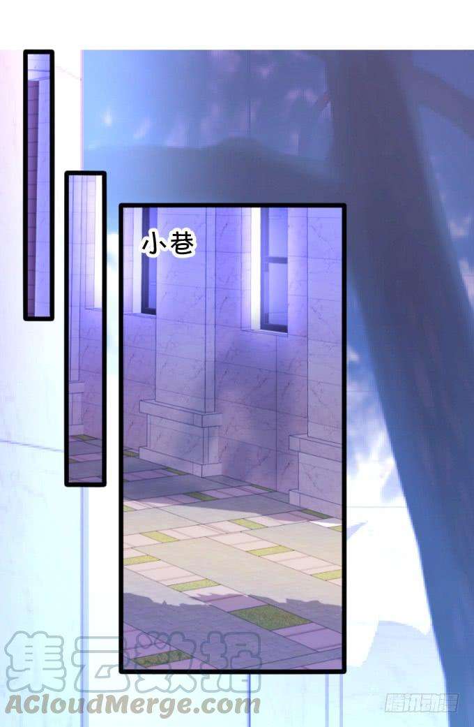 61.jpg