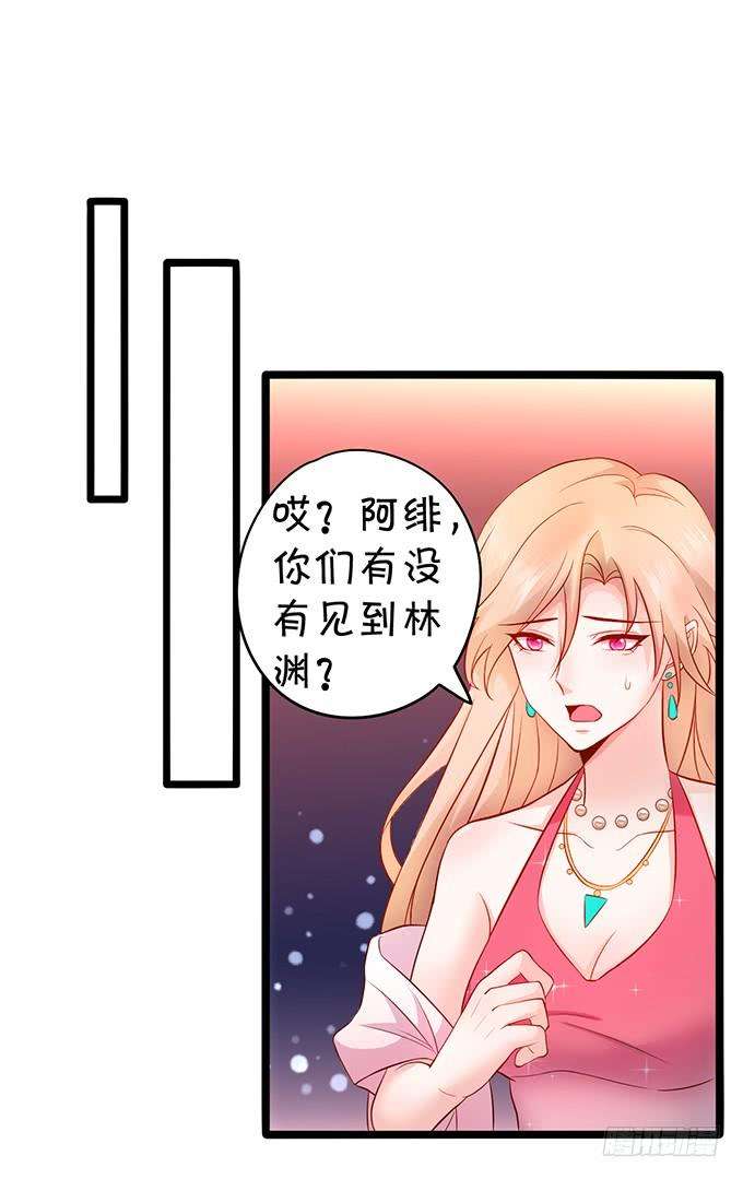 30.jpg