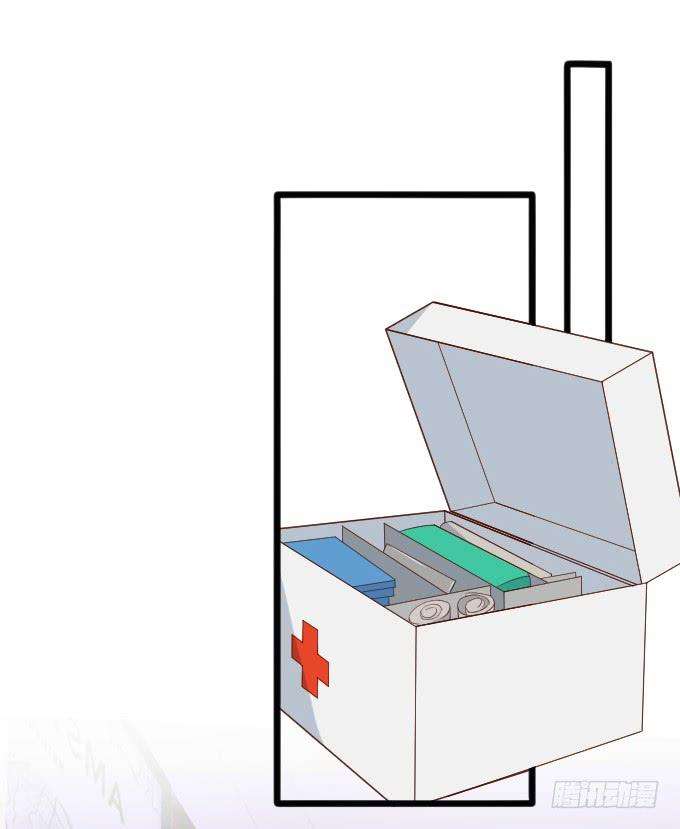 64.jpg