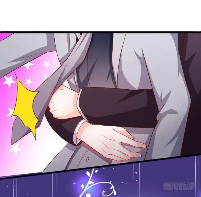 50.jpg