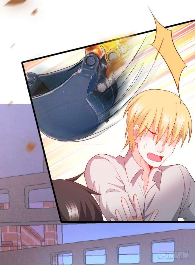 20.jpg