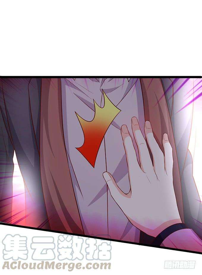 41.jpg