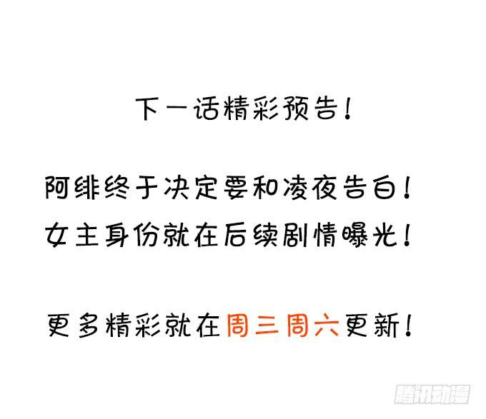 86.jpg