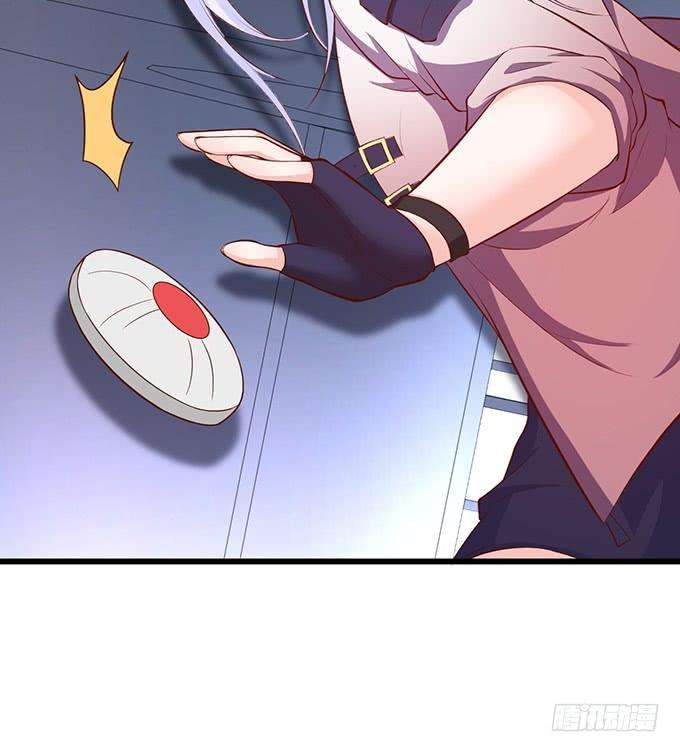 47.jpg