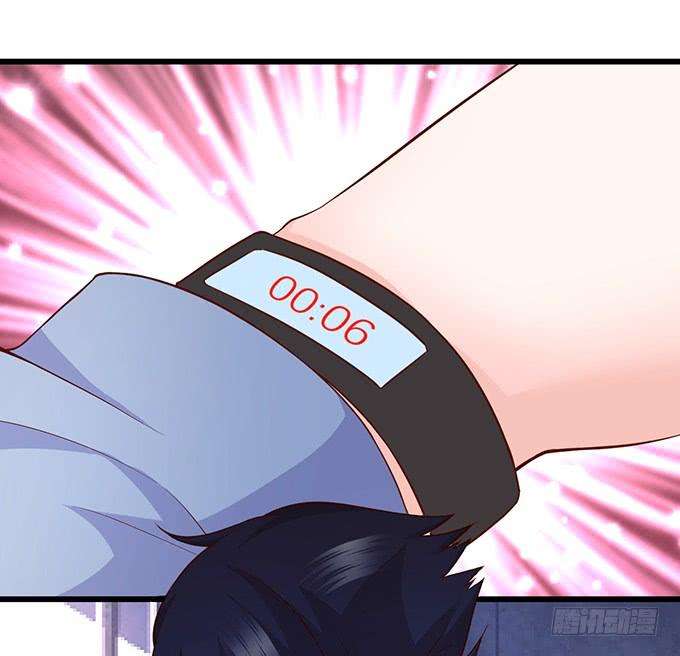 50.jpg