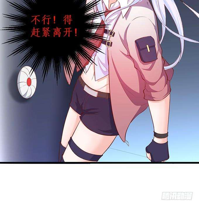 24.jpg