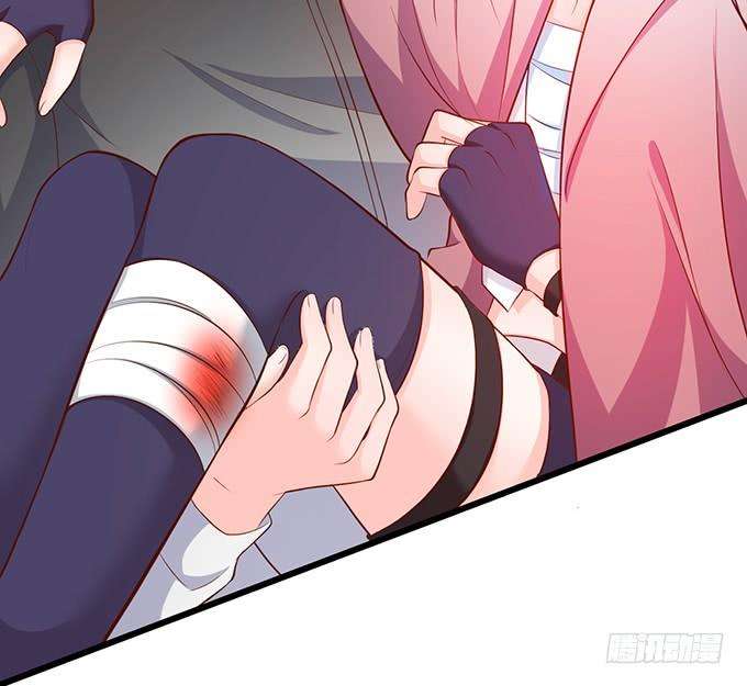 18.jpg