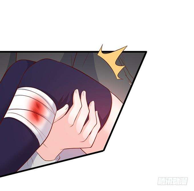 16.jpg