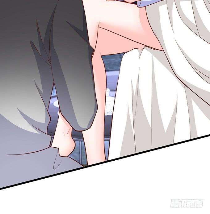 40.jpg
