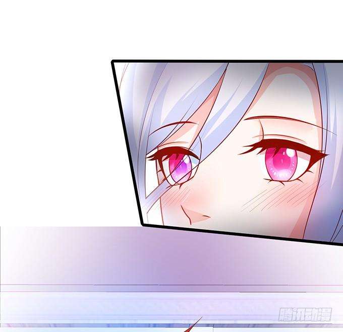 62.jpg