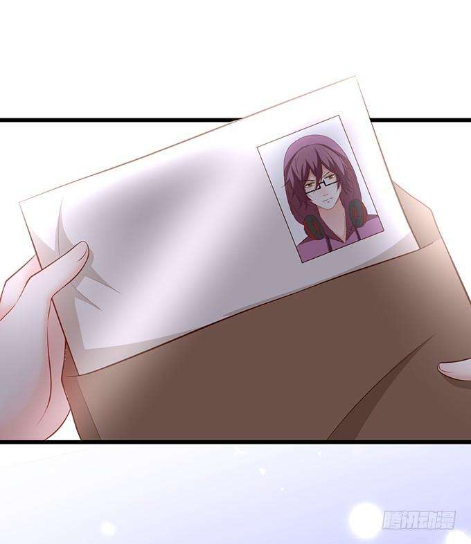 62.jpg