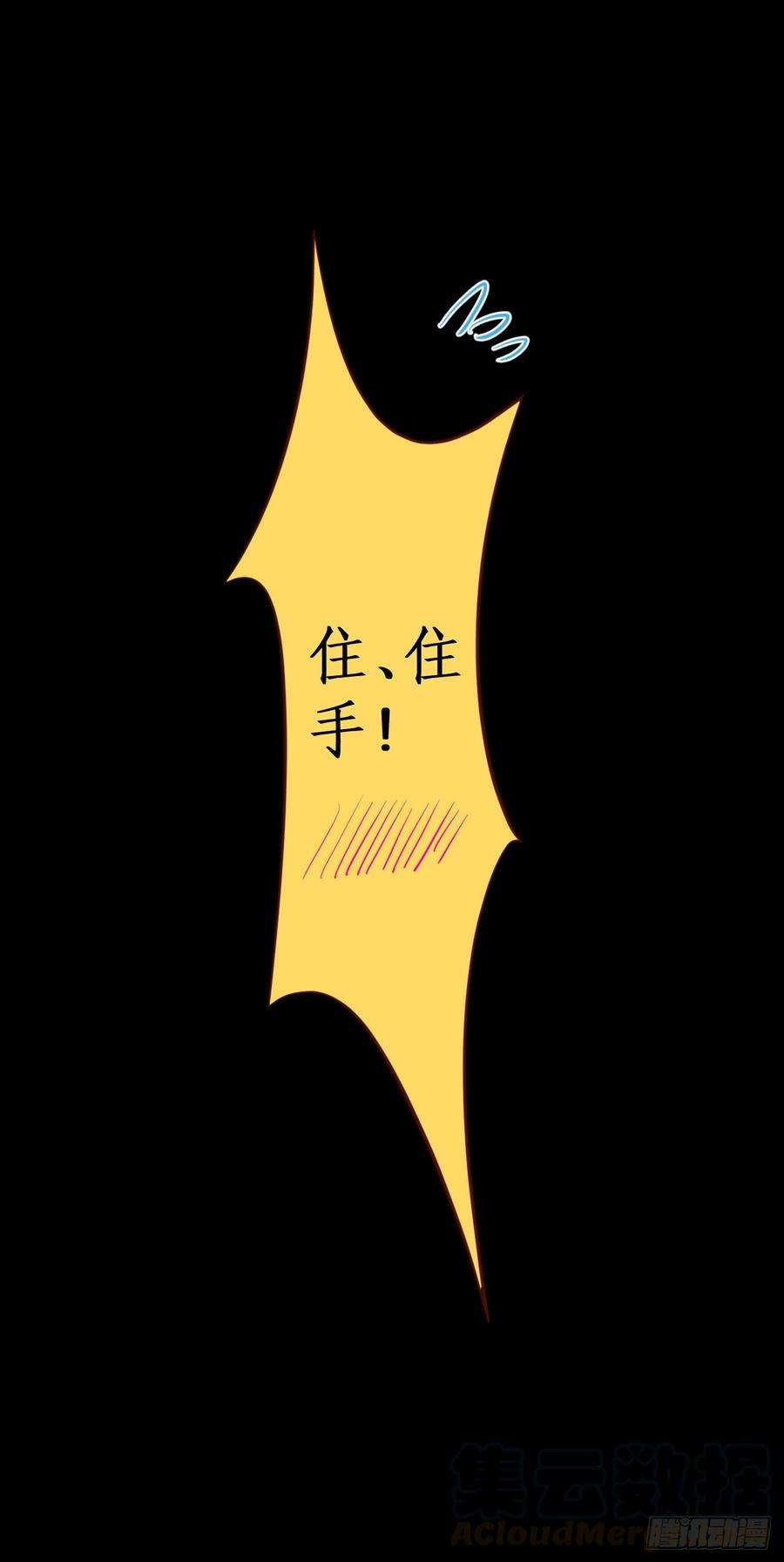 48.jpg