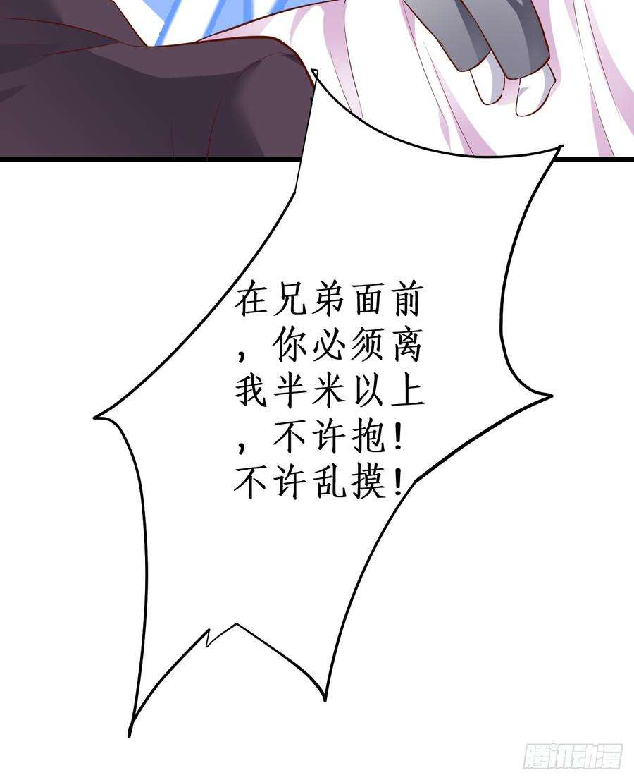 33.jpg