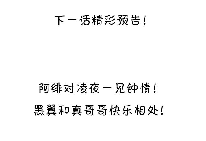 63.jpg