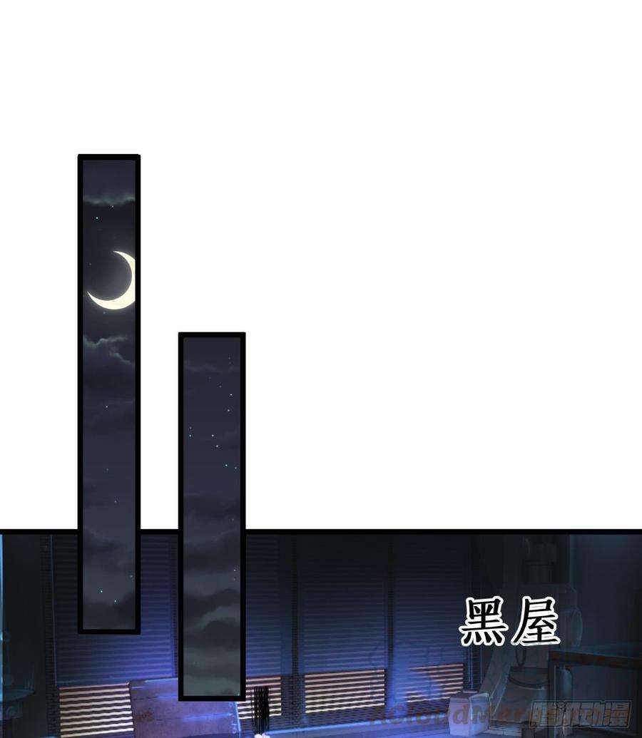 51.jpg