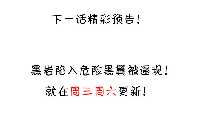 65.jpg