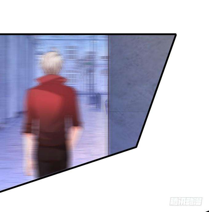 45.jpg