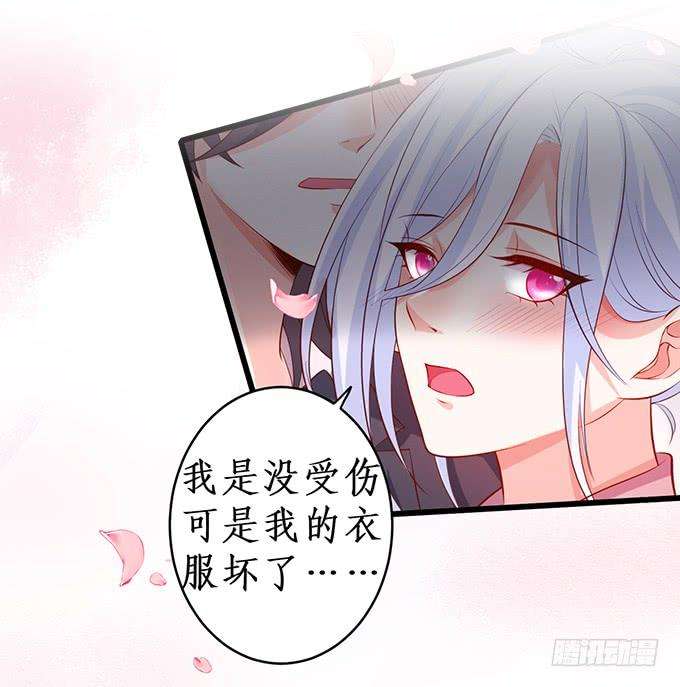 89.jpg