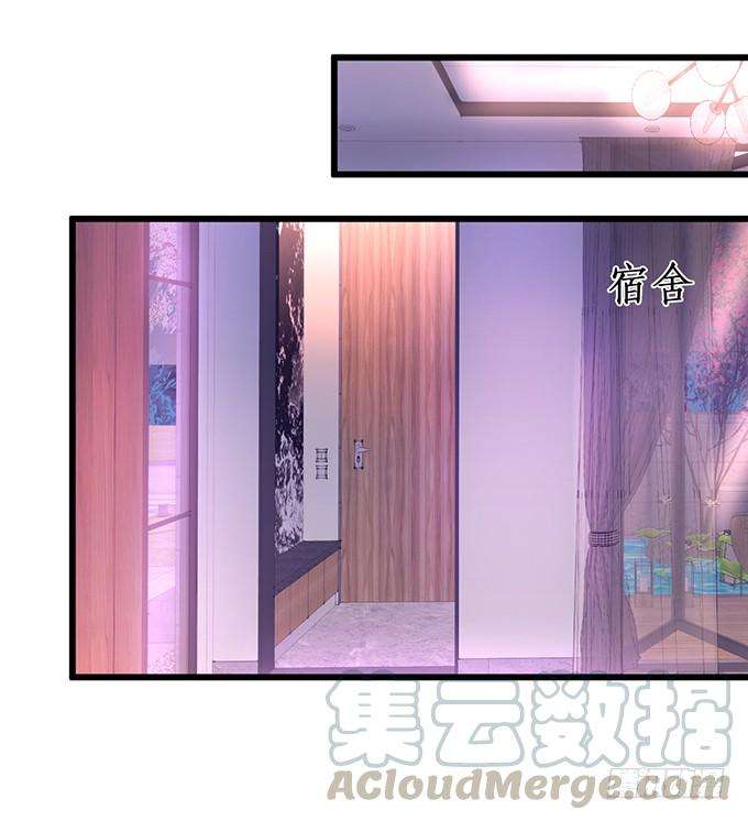 41.jpg