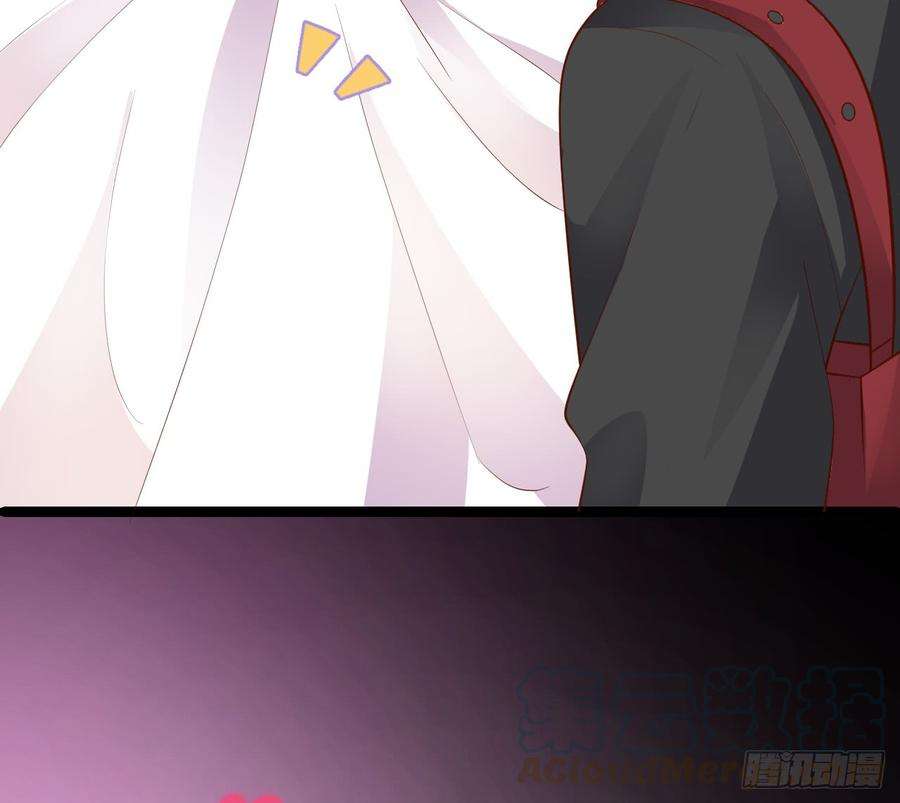 51.jpg