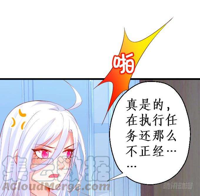 31.jpg