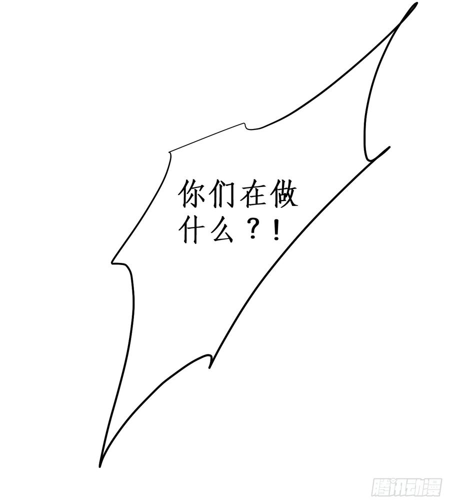 70.jpg