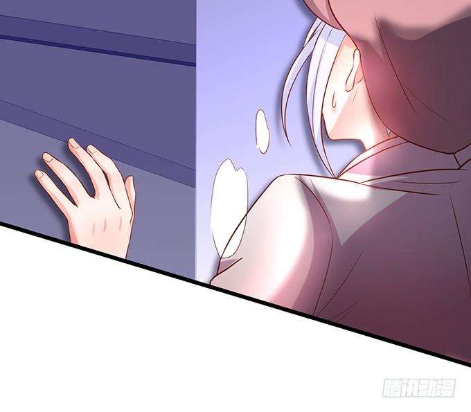 56.jpg