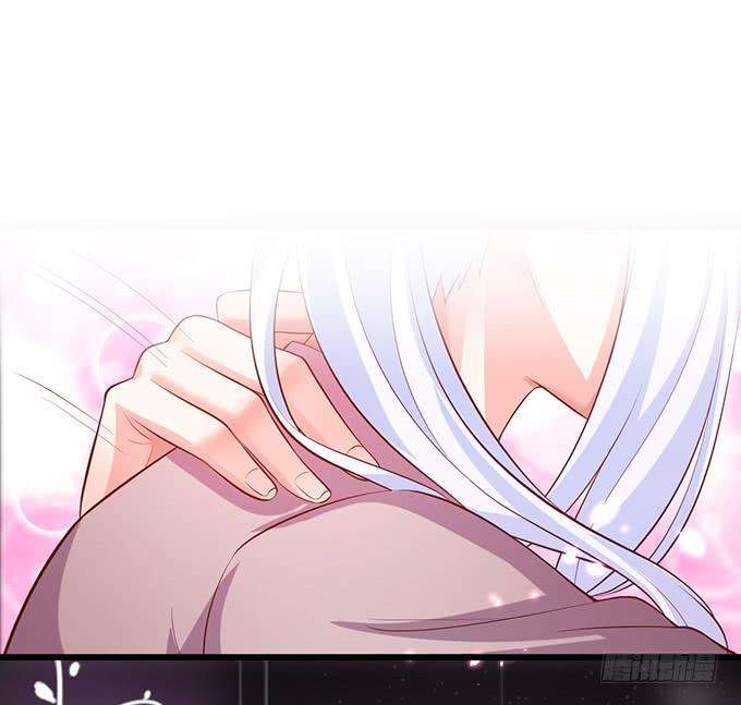 59.jpg
