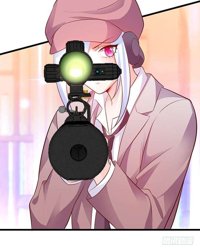 29.jpg