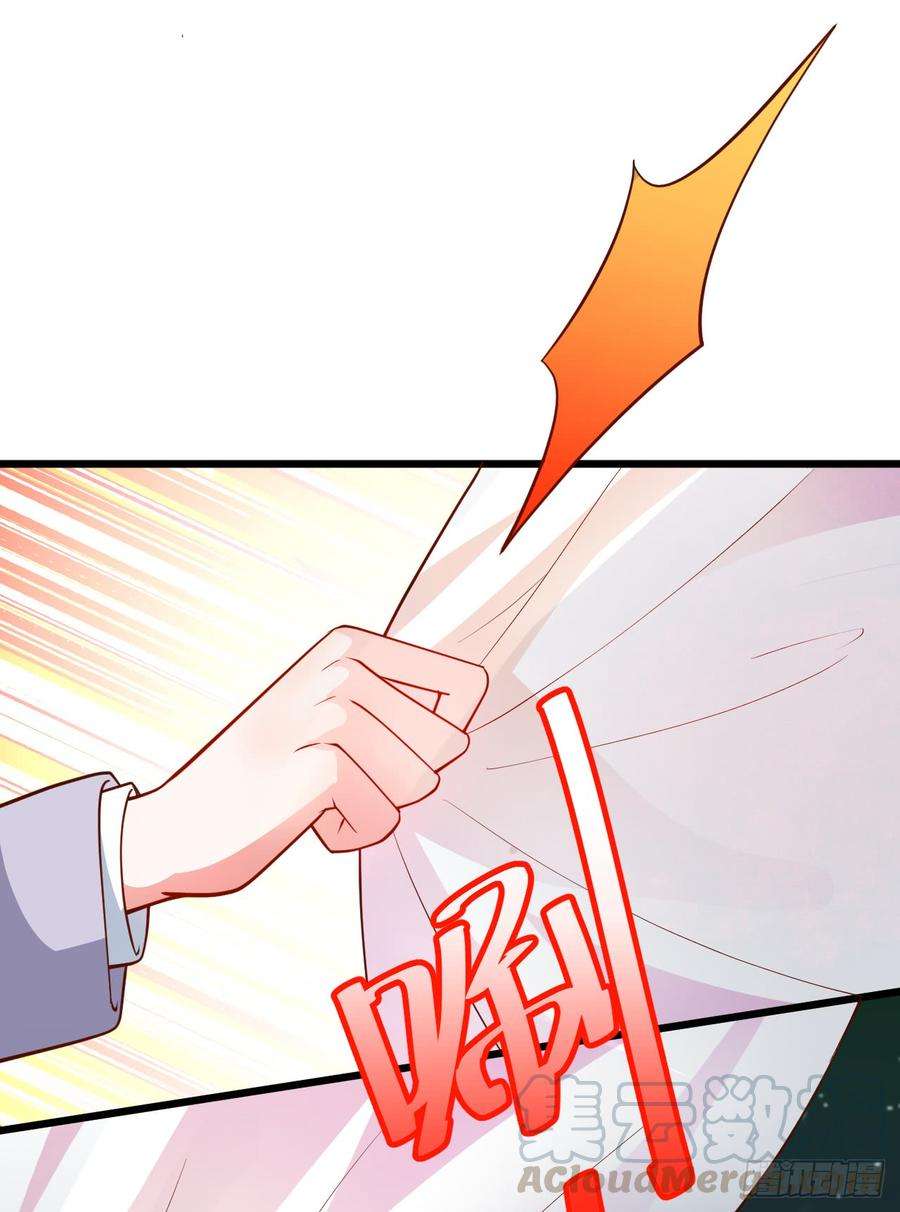 71.jpg