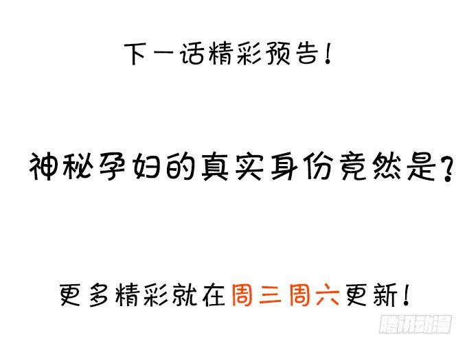 67.jpg