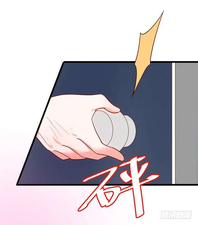 55.jpg