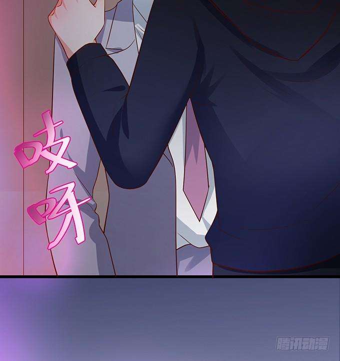 63.jpg