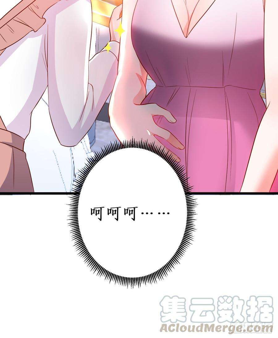 61.jpg