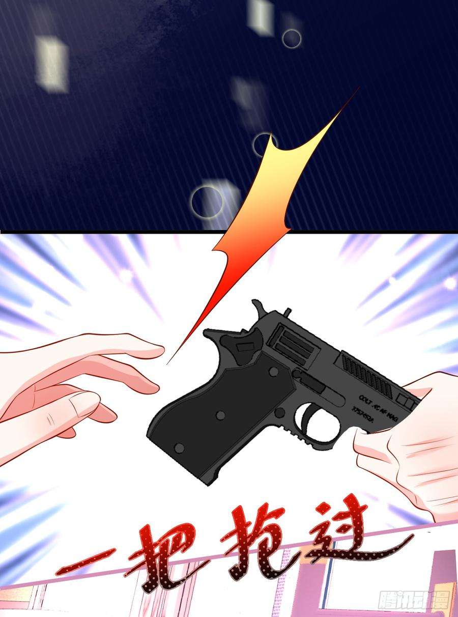 40.jpg