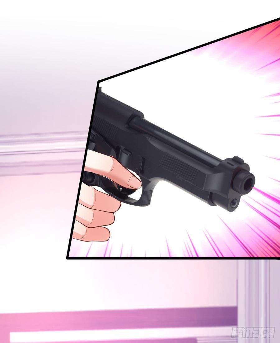 32.jpg