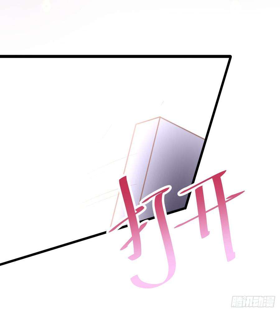 48.jpg