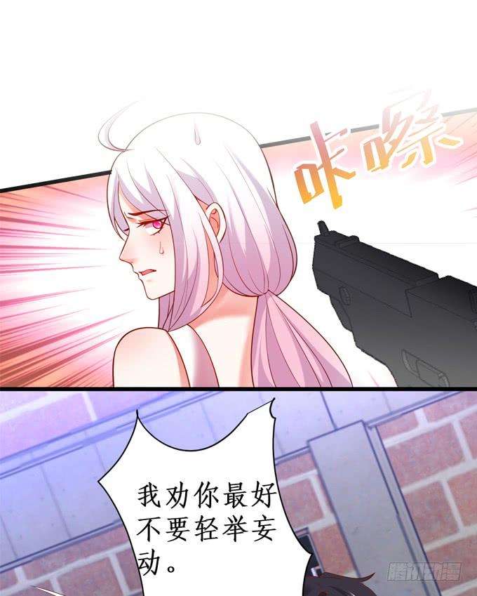 63.jpg