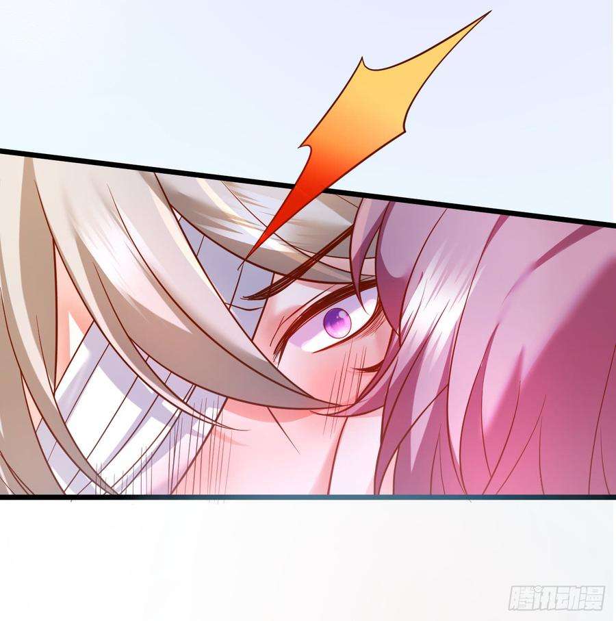 34.jpg