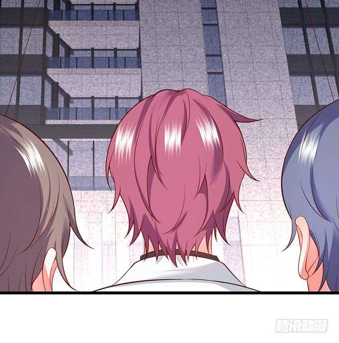 41.jpg