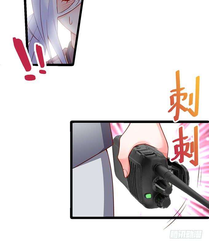 38.jpg