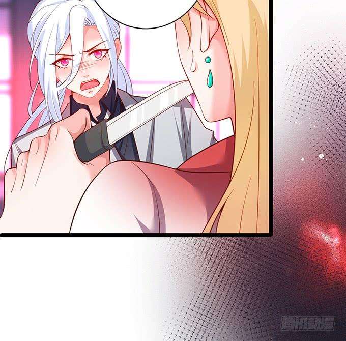 33.jpg