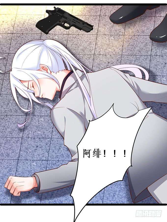 55.jpg