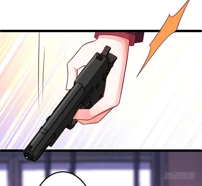 38.jpg