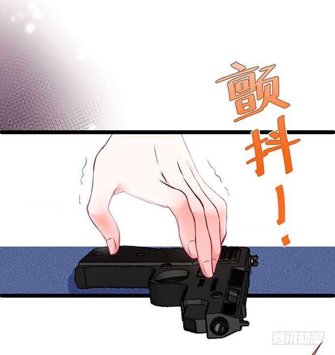 37.jpg