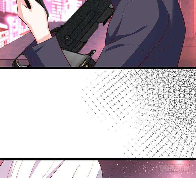 52.jpg
