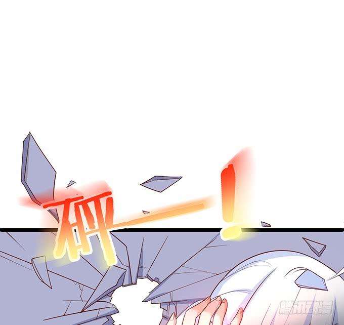 62.jpg